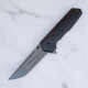 Ніж складаний Browning F199, 1115