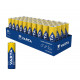 Батарейка Varta LR6/AA Industrial (10 шт)