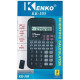 Калькулятор KENKO КК-105/ інженерний /2360