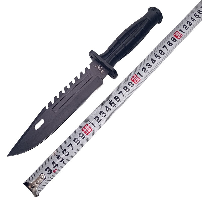 Ніж мисливський BGOK 305