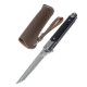 Ніж складаний Aiboduo M390 A1025
