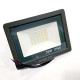 Прожектор Світлодіодний Rablex RB530 30W LED IP66 6000K (16см*13см)