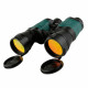 Бінокль Bushnell 5023-4802 7х50 з чохлом/ НИЗЬКА ЯКІСТЬ