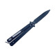 Ніж метелик Benchmade A820