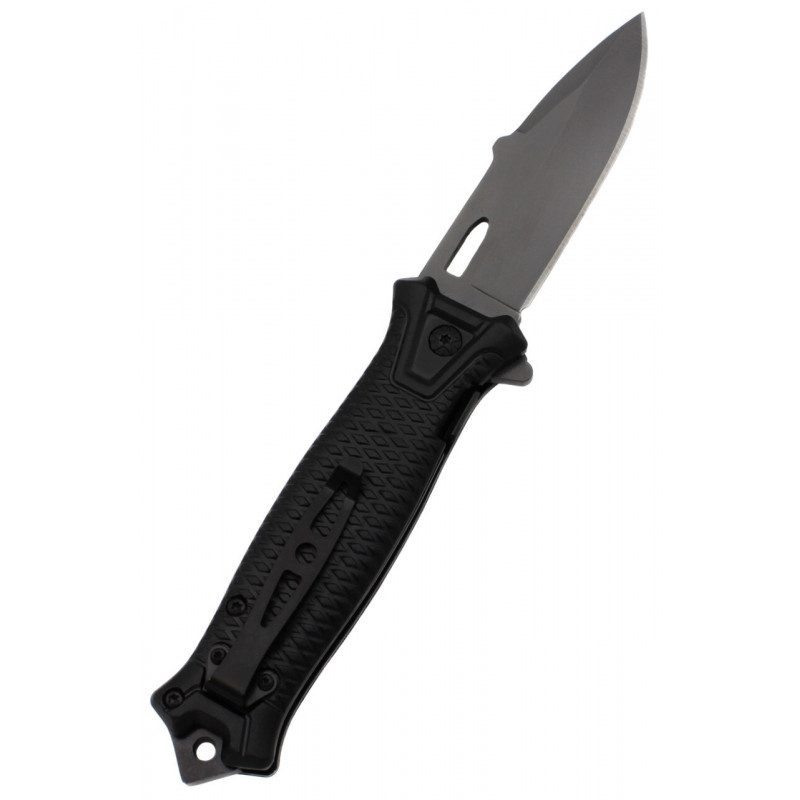 Ніж складний Buck A67 / 2645