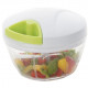 Овощерезка Найсер Дайсер / Nicer Dicer Plus YL-606