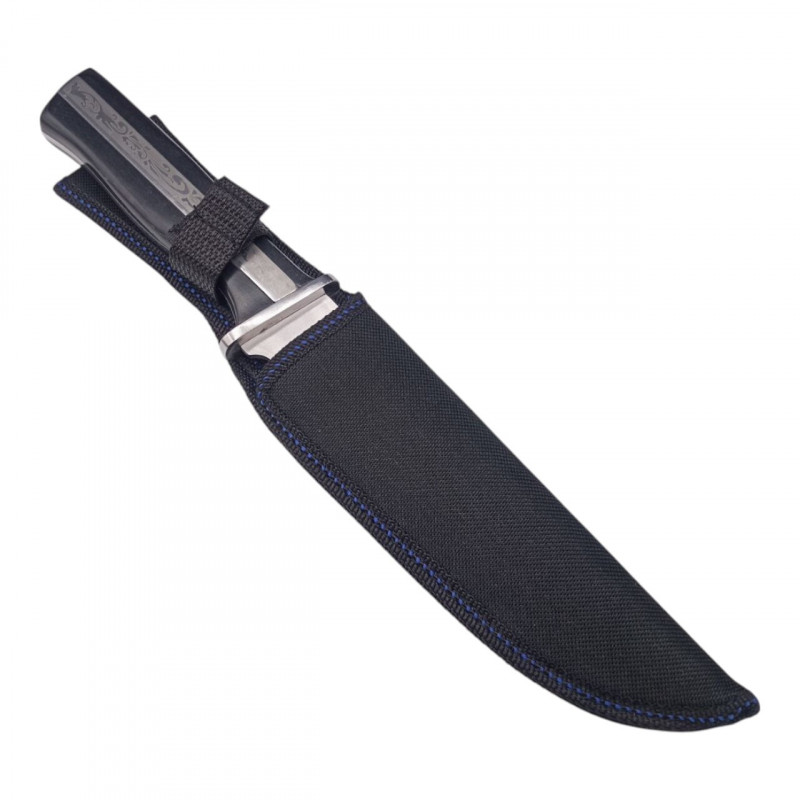 Ніж мисливський Columbia 172