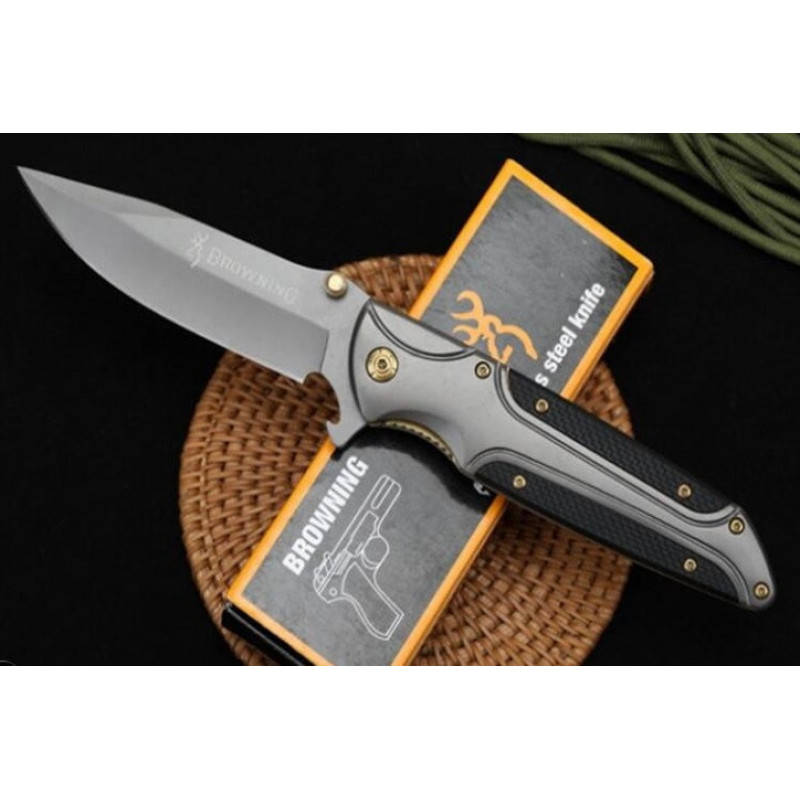Ніж складний Browning 4035