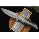 Ніж складний Browning 4035