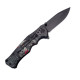 Ніж складний Boker B048
