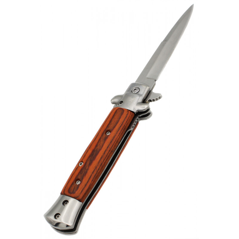 Ніж складаний Browning A826