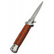 Ніж складаний Browning A826