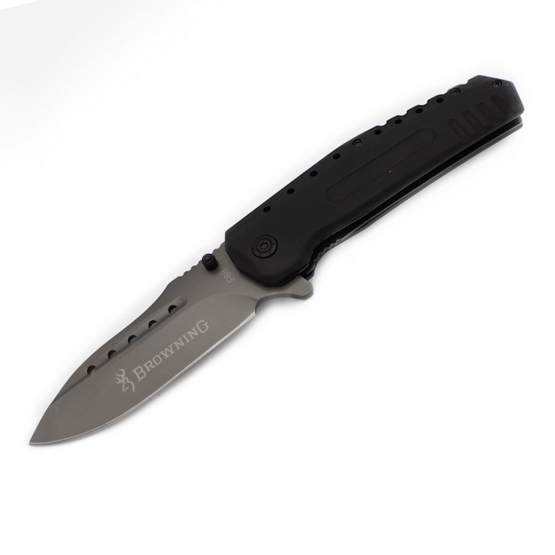 Ніж складаний Browning 2577