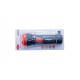 Ручний ліхтар Wimpex WX-2860, Акумулятор, 1LED