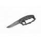 Ніж складний Cold Steel E23