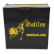 Бінокль GALILEO BW6 20X50 - 7352
