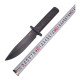 Ніж мисливський ZT Ser 4648, 2122 Black