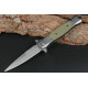 Ніж складаний Browning FA52 316