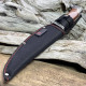 Ніж мисливський Columbia G56, 31 см