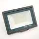 Прожектор Світлодіодний Rablex RB550 50W LED IP66 6000K (21см*15см)