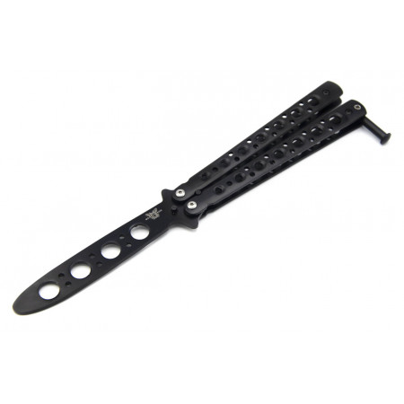 Ніж метелик Тренувальний Benchmade 224
