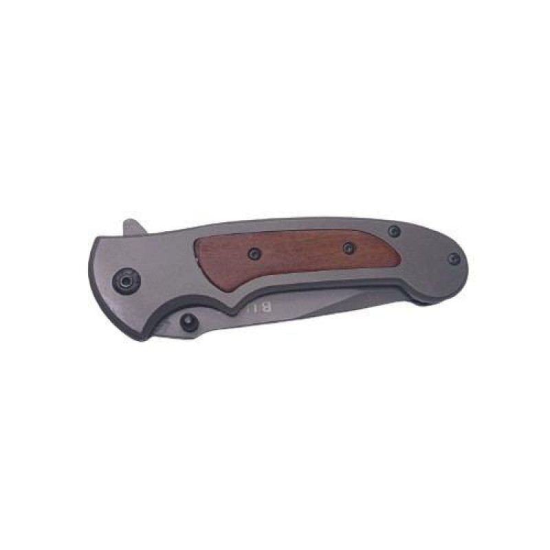 Ніж складний Buck 4092