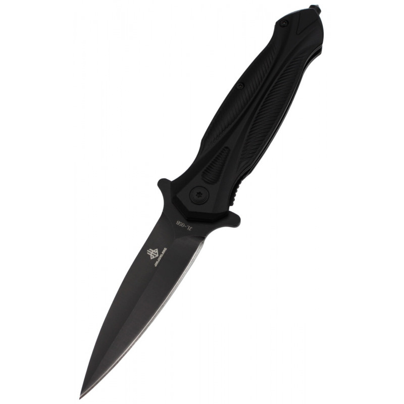 Ніж складаний Jin 2715