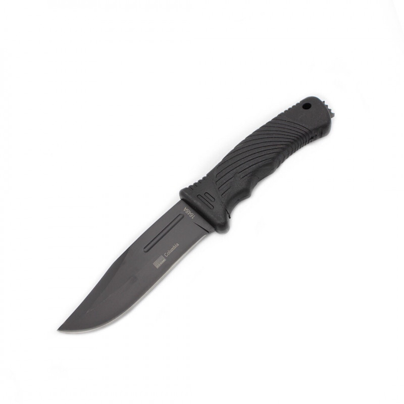 Ніж мисливський Columbia 2385