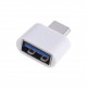 Перехідник USB OTG з телефону на флешку USB-Type-C / 3945