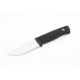 Ніж мисливський Fallknive 2093