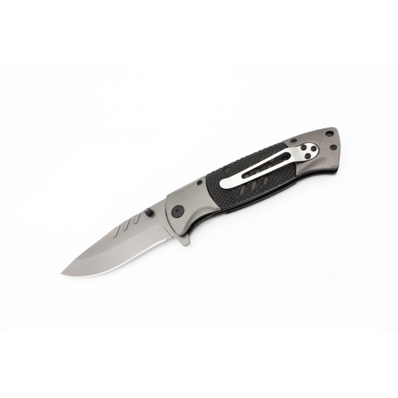 Ніж складний Boker F-26 A452