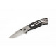 Ніж складний Boker F-26 A452