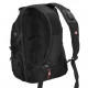 Рюкзак SWISSGEAR travel bag / 4584 / 8810