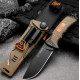 Ніж мисливський Gerber, 250, 24.5 см