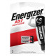 Батарейка Energizer A27