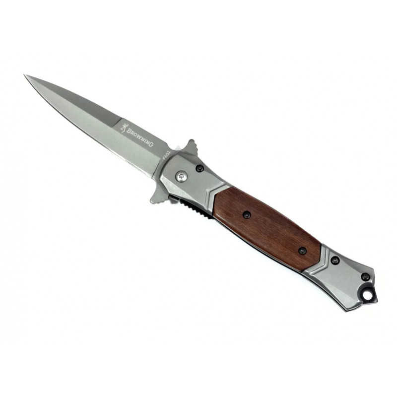 Ніж складаний Browning FA52 2857