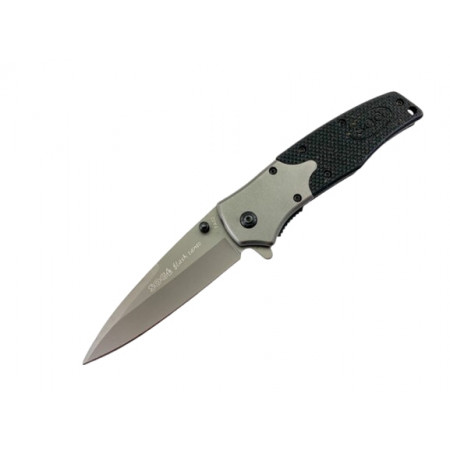 Ніж складаний SOG FA02, 3382