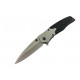 Ніж складаний SOG FA02, 3382