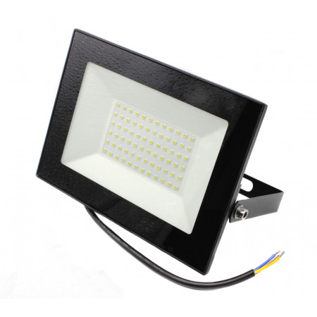 Прожектор Світлодіодний NeoMax NX30 30W LED IP65 6500K 120 градусів