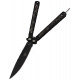 Ніж метелик Benchmade E28