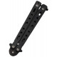 Ніж метелик Benchmade Romb U29