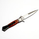 Ніж складаний Browning FA52 2857