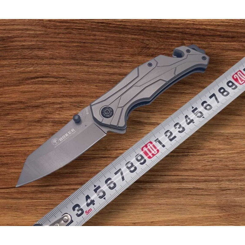 Ніж складаний Boker A300