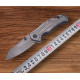 Ніж складаний Boker A300