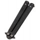 Ніж метелик Benchmade Chain A752