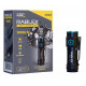 Ручний ліхтар Rablex RB901, Li-ion 16340, Zoom, ЗУ Type-C,