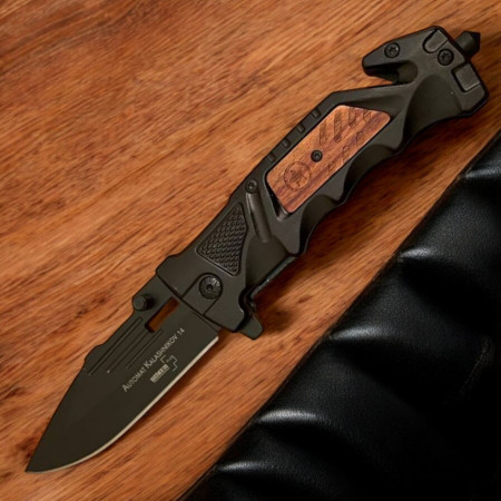 Ніж складаний Boker A886