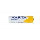 Батарейка Varta LR6/AA Energy 4 шт/ Алкалінова