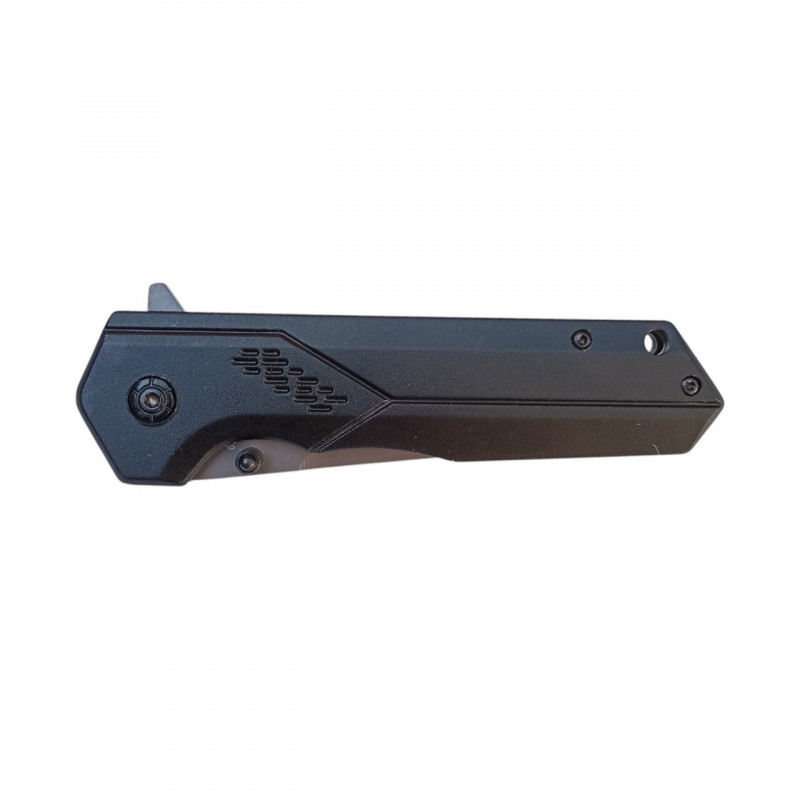 Ніж складаний Browning F199, 1115