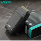 Электробритва VGR V-353 Black
